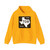 Texas FM 708 (Texas) (Road Sign) Hoodie