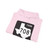 Texas FM 708 (Texas) (Road Sign) Hoodie