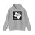 Texas FM 707 (Texas) (Road Sign) Hoodie