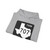 Texas FM 707 (Texas) (Road Sign) Hoodie