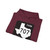 Texas FM 707 (Texas) (Road Sign) Hoodie