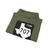 Texas FM 707 (Texas) (Road Sign) Hoodie