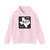 Color: Light Pink | Position: front | Image: 1