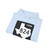 Color: Light Blue | Position: other | Image: 4