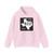 Color: Light Pink | Position: front | Image: 1