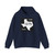 Color: Navy | Position: front | Image: 1