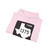 Color: Light Pink | Position: other | Image: 4