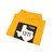 Color: Gold | Position: other | Image: 4