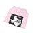 Color: Light Pink | Position: other | Image: 4