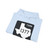 Color: Light Blue | Position: other | Image: 4
