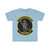 222d Command & Control Squadron (U.S. Air Force) T-Shirt