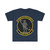 222d Command & Control Squadron (U.S. Air Force) T-Shirt