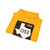 Color: Gold | Position: other | Image: 4