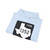 Color: Light Blue | Position: other | Image: 4