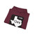 Color: Maroon | Position: other | Image: 4