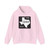 Color: Light Pink | Position: front | Image: 1