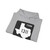 Color: Sport Grey | Position: other | Image: 4