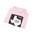 Color: Light Pink | Position: other | Image: 4