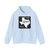 Color: Light Blue | Position: front | Image: 1