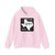 Color: Light Pink | Position: front | Image: 1