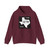 Color: Maroon | Position: front | Image: 1