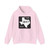 Color: Light Pink | Position: front | Image: 1