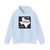 Texas FM 1950 (Texas) (Road Sign) Hoodie