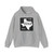 Color: Sport Grey | Position: front | Image: 1