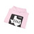 Color: Light Pink | Position: other | Image: 4