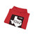 Color: Red | Position: other | Image: 4