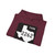 Texas FM 2262 (Texas) (Road Sign) Hoodie