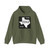 Texas FM 2262 (Texas) (Road Sign) Hoodie