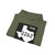 Texas FM 2262 (Texas) (Road Sign) Hoodie