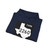 Color: Navy | Position: other | Image: 4