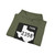 Color: Military Green | Position: other | Image: 4