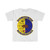 222d Operations Support Squadron (U.S. Air Force) T-Shirt