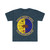222d Operations Support Squadron (U.S. Air Force) T-Shirt