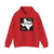 Texas FM 2769 (Texas) (Road Sign) Hoodie