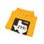 Color: Gold | Position: other | Image: 4