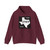 Color: Maroon | Position: front | Image: 1