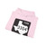 Color: Light Pink | Position: other | Image: 4