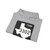 Color: Sport Grey | Position: other | Image: 4
