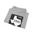 Texas FM 3941 (Texas) (Road Sign) Hoodie