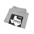Color: Sport Grey | Position: other | Image: 4