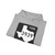 Color: Sport Grey | Position: other | Image: 4