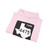 Color: Light Pink | Position: other | Image: 4