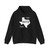Color: Black | Position: front | Image: 1