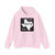 Color: Light Pink | Position: front | Image: 1