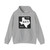 Color: Sport Grey | Position: front | Image: 1