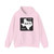 Color: Light Pink | Position: front | Image: 1